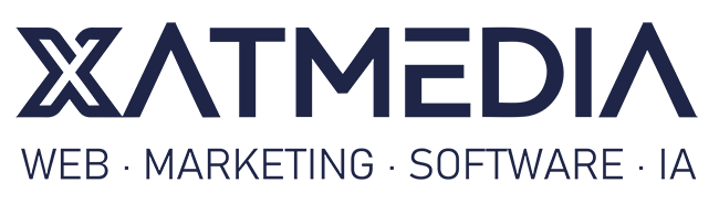 Xatmedia